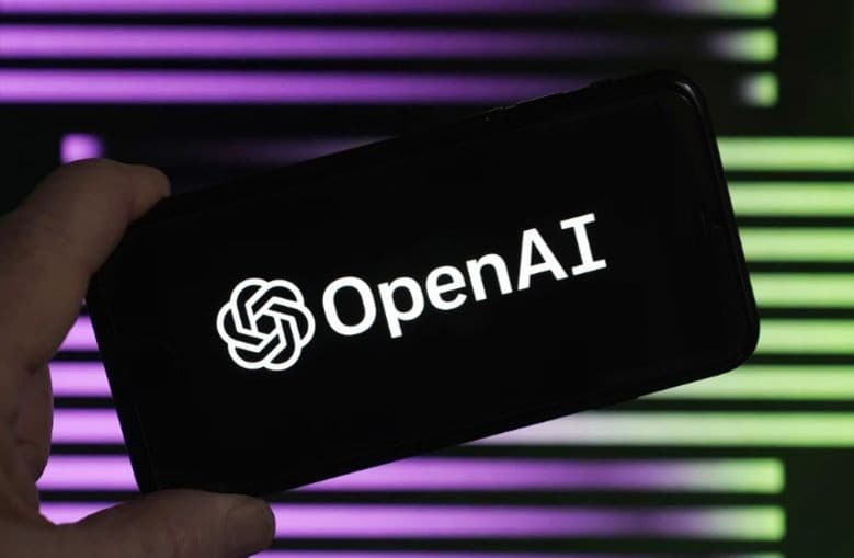 Mengejutkan! Ini Alasan OpenAI Jalin Kerja Sama dengan Departemen Perang AS Mengejutkan! Ini Alasan OpenAI Jalin Kerja Sama dengan Departemen Perang AS