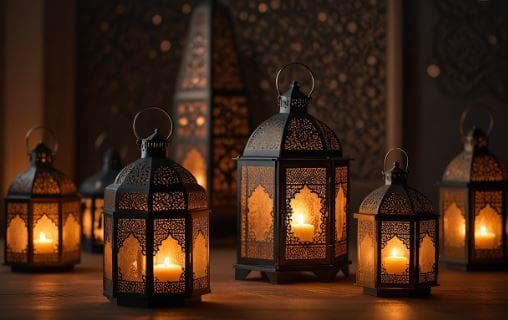 Jadwal Imsak Puasa Ramadhan 2026 Muhammadiyah, Lengkap Bacaan Niat Jadwal Imsak Puasa Ramadhan 2026 Muhammadiyah, Lengkap Bacaan Niat