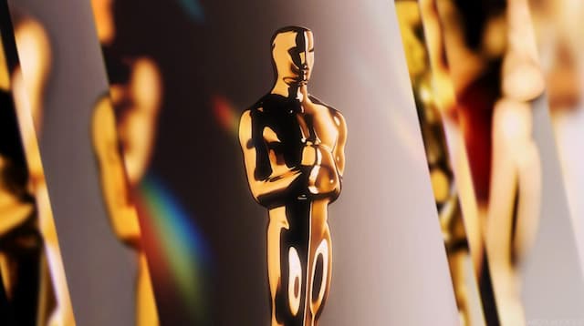 Isi Goodie Bag Oscar 2026 Terungkap! Total Harganya Rp6 Miliar Isi Goodie Bag Oscar 2026 Terungkap! Total Harganya Rp6 Miliar
