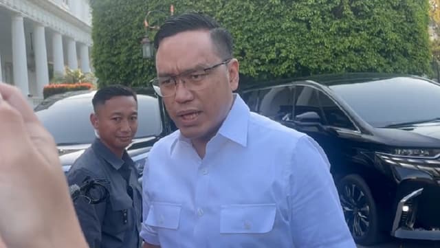 Pertamina Cari Sumber Impor Minyak Baru imbas Selat Hormuz Ditutup Pertamina Cari Sumber Impor Minyak Baru imbas Selat Hormuz Ditutup