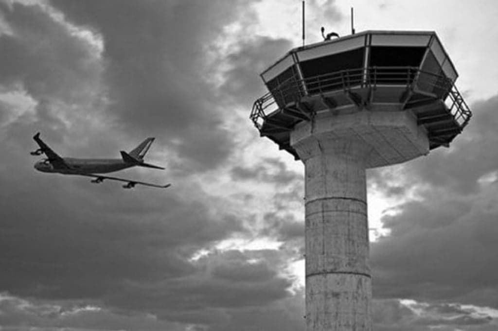 Penumpang Penerbangan Domestik Anjlok saat Nataru, Minat ke Luar Negeri Justru Meningkat Penumpang Penerbangan Domestik Anjlok saat Nataru, Minat ke Luar Negeri Justru Meningkat