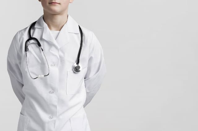 Kemenkes Buka Suara soal Bude Wellness yang Klaim Herbal Bisa Obati TBC! Kemenkes Buka Suara soal Bude Wellness yang Klaim Herbal Bisa Obati TBC!