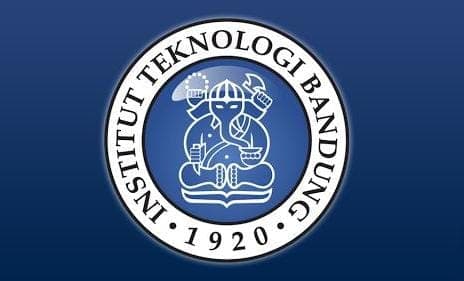 ITB Respons Penangguhan Penahanan Mahasiswinya, Janji bakal Bina Cara Sampaikan Pendapat ITB Respons Penangguhan Penahanan Mahasiswinya, Janji bakal Bina Cara Sampaikan Pendapat