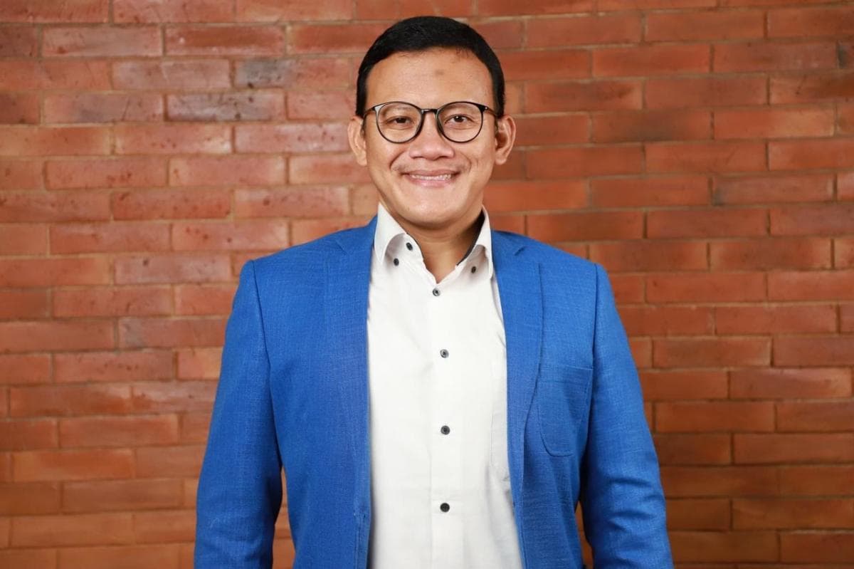 Rupiah Rp17.500, Bond Market Intervention dan Kepercayaan Rupiah Rp17.500, Bond Market Intervention dan Kepercayaan