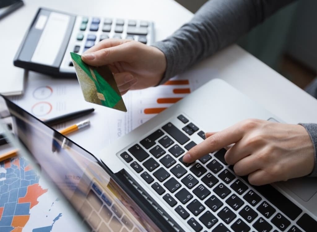 OJK Ungkap 33.252 Rekening Terindikasi Judol telah Diblokir OJK Ungkap 33.252 Rekening Terindikasi Judol telah Diblokir