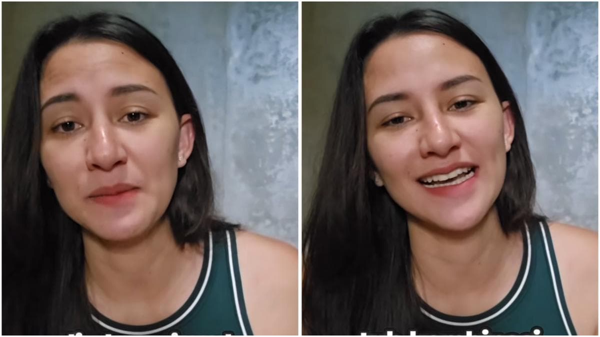 Perkenalkan Rangga Azies sebagai Pacar Baru, Dahlia Poland Malah Diserang Netizen! Perkenalkan Rangga Azies sebagai Pacar Baru, Dahlia Poland Malah Diserang Netizen!