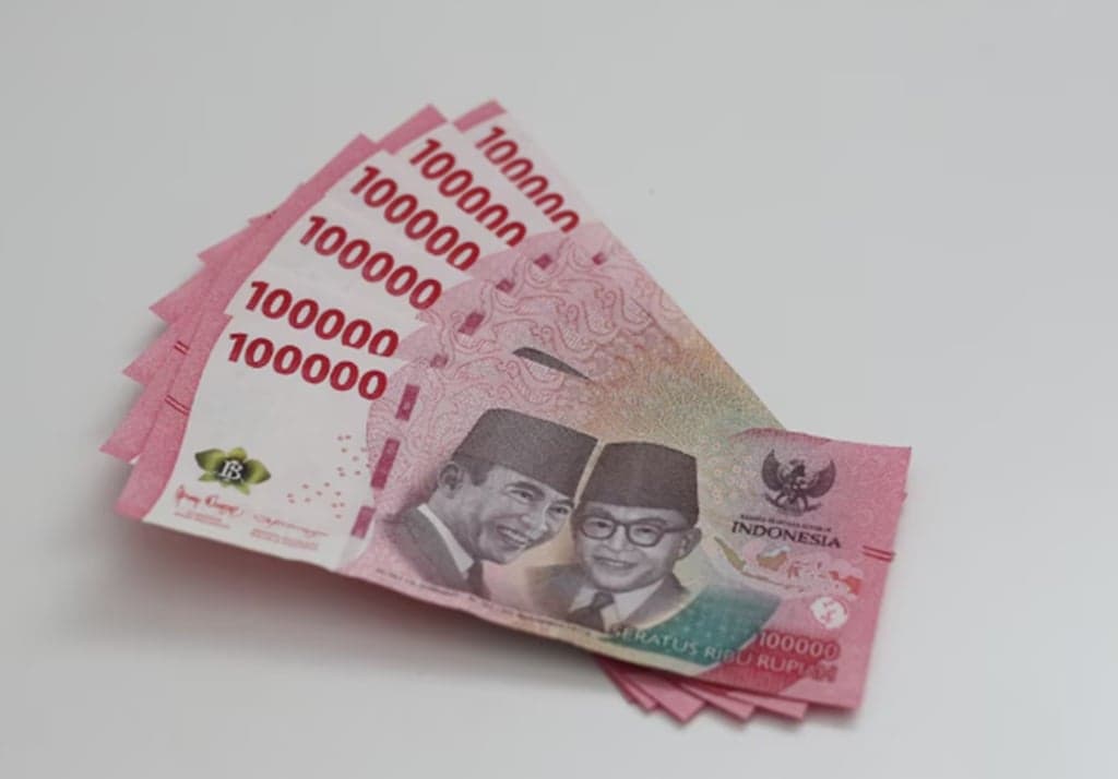 Pengumuman! Gaji Peserta Magang Utuh, Nggak Kena Potongan Pajak Pengumuman! Gaji Peserta Magang Utuh, Nggak Kena Potongan Pajak