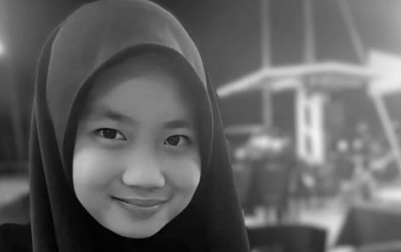 Pemicu Malaysia Larang Anak-Anak Pakai Ponsel, dari Pemerkosaan hingga Pembunuhan Siswi Pemicu Malaysia Larang Anak-Anak Pakai Ponsel, dari Pemerkosaan hingga Pembunuhan Siswi