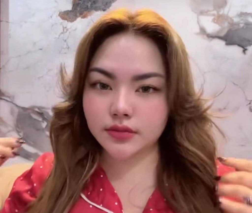 Lisa Mariana Terpukul saat Tahu Hasil Tes DNA Anak dengan Ridwan Kamil Ada Kemiripan: Sedih Banget! Lisa Mariana Terpukul saat Tahu Hasil Tes DNA Anak dengan Ridwan Kamil Ada Kemiripan: Sedih Banget!