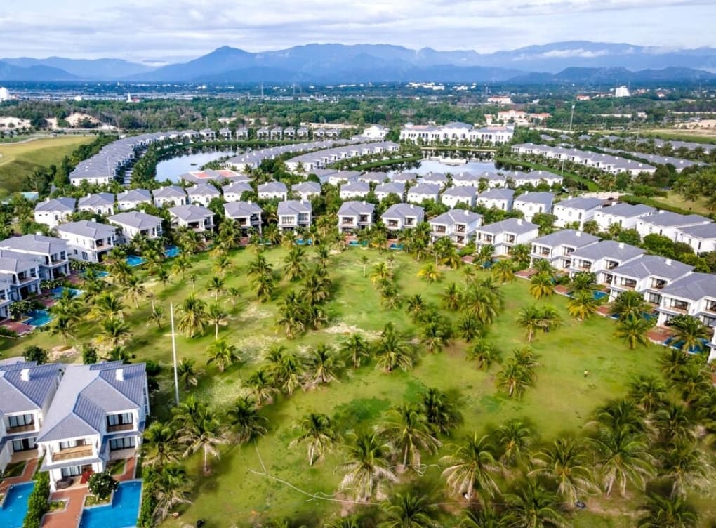 Pembangunan Rumah Mewah Naik 17, BSD hingga Sentul Jadi Lokasi Favorit Pembangunan Rumah Mewah Naik 17, BSD hingga Sentul Jadi Lokasi Favorit