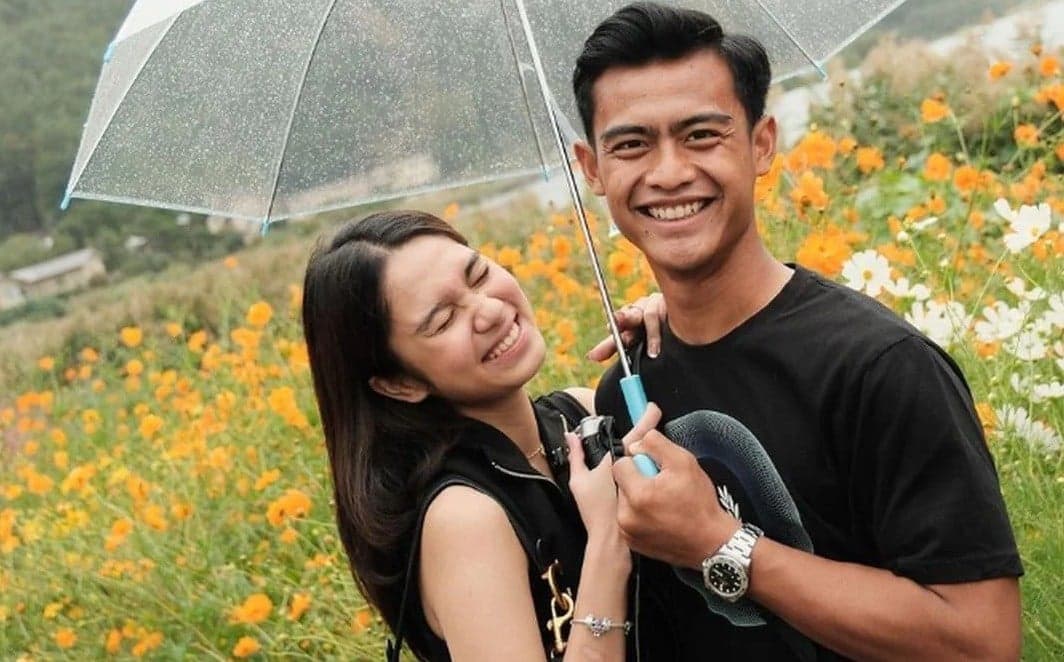 Viral Ibu Azizah Salsha Diduga Sindir Pratama Arhan, Ini Faktanya Viral Ibu Azizah Salsha Diduga Sindir Pratama Arhan, Ini Faktanya