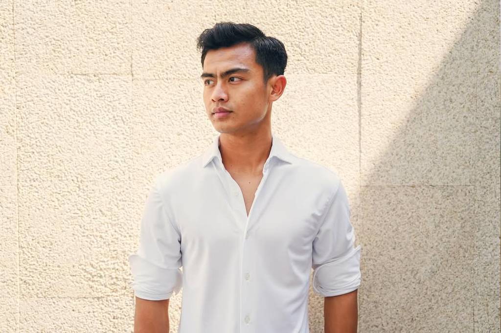 Ayah Pratama Arhan Meninggal, Bangkok United Kirim Ungkapan Haru di Liga Thailand Ayah Pratama Arhan Meninggal, Bangkok United Kirim Ungkapan Haru di Liga Thailand