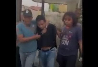 Motif Pria di Tegal Bunuh Perempuan Muda usai Berhubungan Intim, Jengkel Diejek Motif Pria di Tegal Bunuh Perempuan Muda usai Berhubungan Intim, Jengkel Diejek