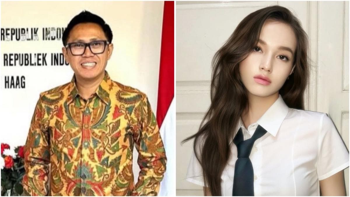 Dipuji Orang Baik, Eko Patrio: Terima Kasih Sayang Dipuji Orang Baik, Eko Patrio: Terima Kasih Sayang