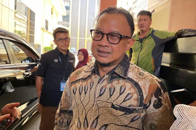 Kompolnas soal Sanksi Etik Eks Kapolres Bima Kota AKBP Didik: Potensi Besar Dipecat Kompolnas soal Sanksi Etik Eks Kapolres Bima Kota AKBP Didik: Potensi Besar Dipecat