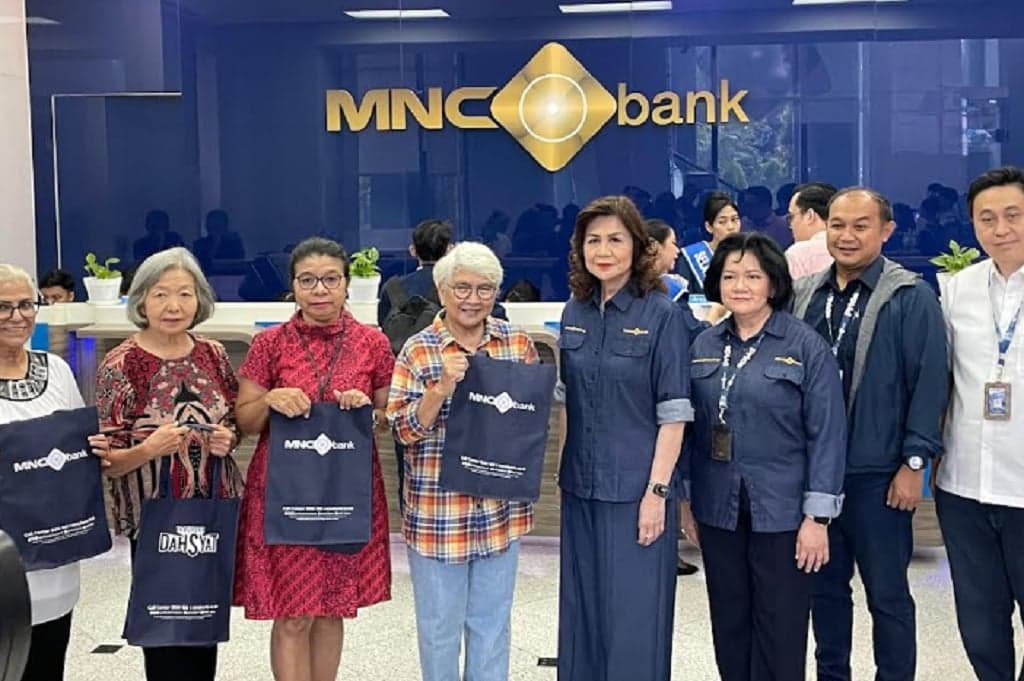 MNC Bank Segera Hadirkan Kembali Program Tabungan Dahsyat Arisan, Total Hadiah Miliaran Rupiah MNC Bank Segera Hadirkan Kembali Program Tabungan Dahsyat Arisan, Total Hadiah Miliaran Rupiah