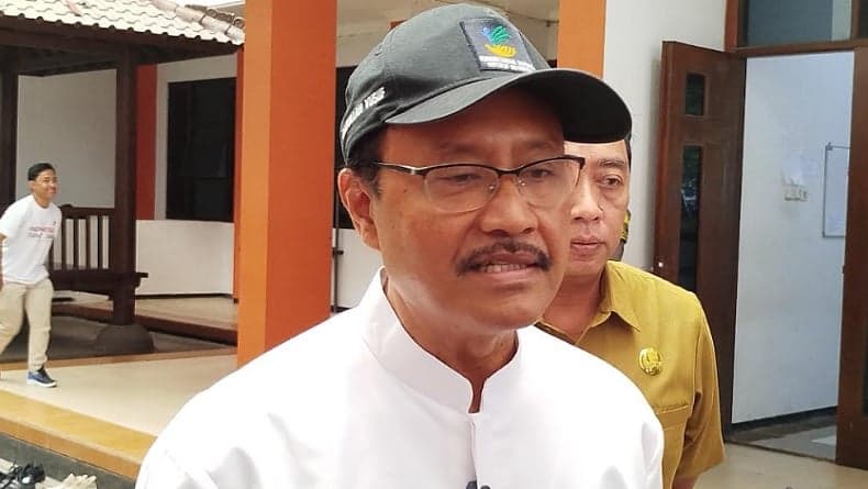 Usai Dinonaktifkan, 2.000 Peserta PBI BPJS Beralih ke Mandiri Usai Dinonaktifkan, 2.000 Peserta PBI BPJS Beralih ke Mandiri