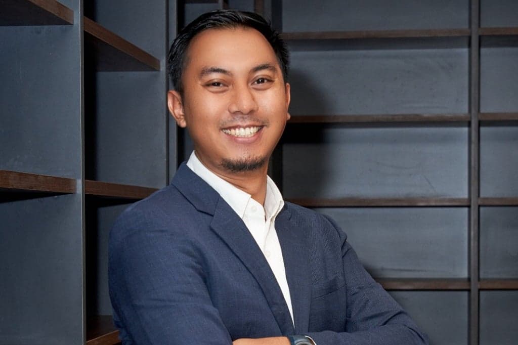 Fenomena Zohran Mamdani dan Energi Baru Politik Indonesia Fenomena Zohran Mamdani dan Energi Baru Politik Indonesia