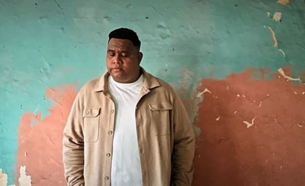 Bukan Lagi Rumahmu Jadi Soundtrack Film Air Mata di Ujung Sajadah 2, Andmesh Hadirkan Lagu Penuh Luka dan Harapan Bukan Lagi Rumahmu Jadi Soundtrack Film Air Mata di Ujung Sajadah 2, Andmesh Hadirkan Lagu Penuh Luka dan Harapan