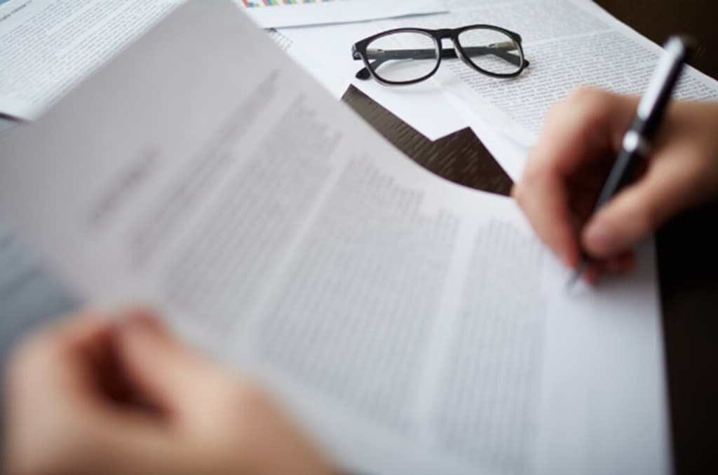 KPU Rahasiakan Ijazah Capres-Cawapres, Ini Alasannya KPU Rahasiakan Ijazah Capres-Cawapres, Ini Alasannya