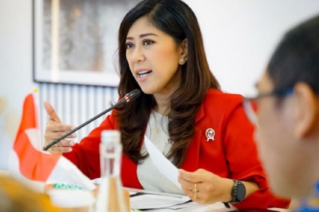 Transfer Data RI-AS Jadi Sorotan, Menkomdigi Tegaskan UU PDP Tetap Berlaku Penuh Transfer Data RI-AS Jadi Sorotan, Menkomdigi Tegaskan UU PDP Tetap Berlaku Penuh