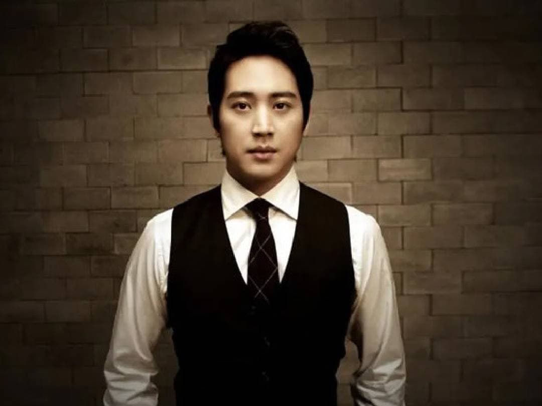 Kabar Duka, Idol Kpop Jang Hae Young Meninggal Dunia Kabar Duka, Idol Kpop Jang Hae Young Meninggal Dunia