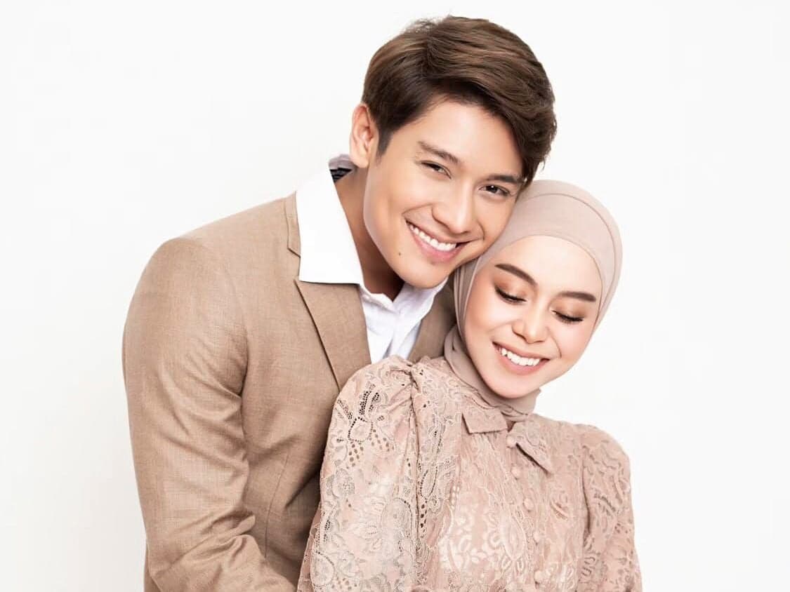 Lesti Kejora Takut Gemuk di Kehamilan Anak Ketiga Lesti Kejora Takut Gemuk di Kehamilan Anak Ketiga