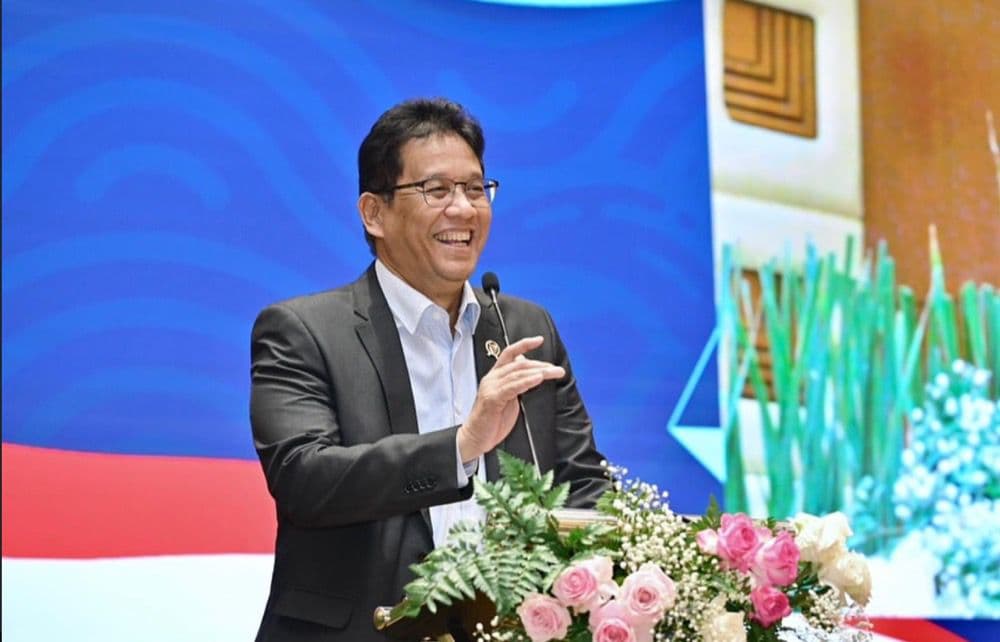 Apa Itu Family Office yang Pernah Diusulkan Luhut tapi Ditolak Purbaya Pakai APBN? Apa Itu Family Office yang Pernah Diusulkan Luhut tapi Ditolak Purbaya Pakai APBN?