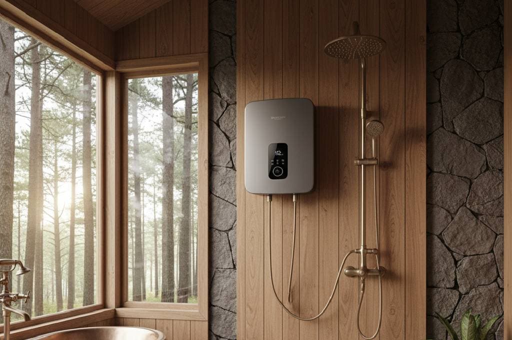 Tragedi Bulan Madu Berujung Maut di Solok Dapat Perhatian Eks Direktur WHO, Ini Tanggapannya Tragedi Bulan Madu Berujung Maut di Solok Dapat Perhatian Eks Direktur WHO, Ini Tanggapannya