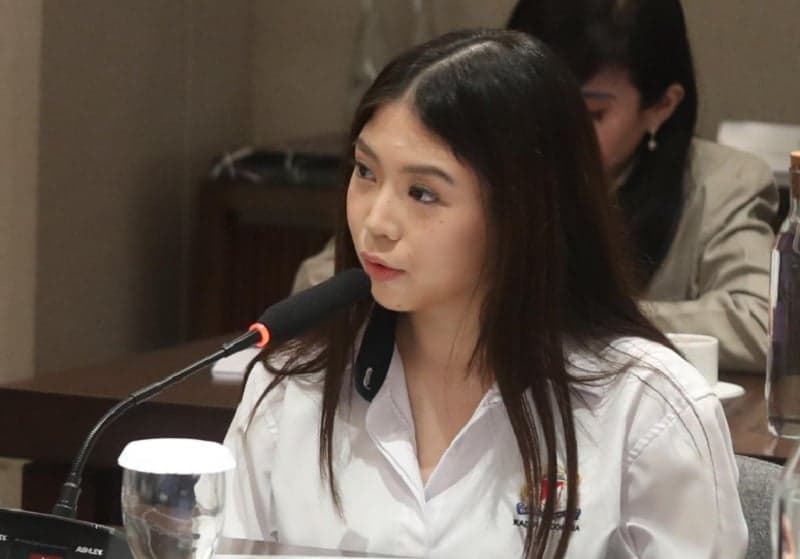 Kadin Gandeng Google Indonesia Beri Pelatihan untuk 500 Pelaku UMKM Kadin Gandeng Google Indonesia Beri Pelatihan untuk 500 Pelaku UMKM