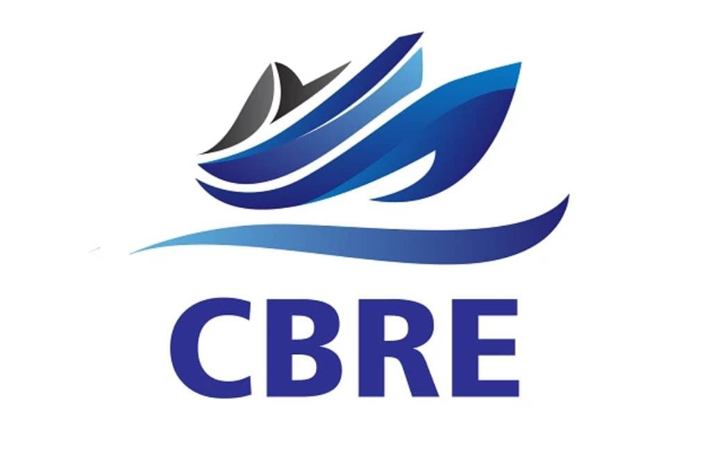 Siapa Pemilik Saham CBRE yang Diborong Andry Hakim Rp200 Miliar Siapa Pemilik Saham CBRE yang Diborong Andry Hakim Rp200 Miliar