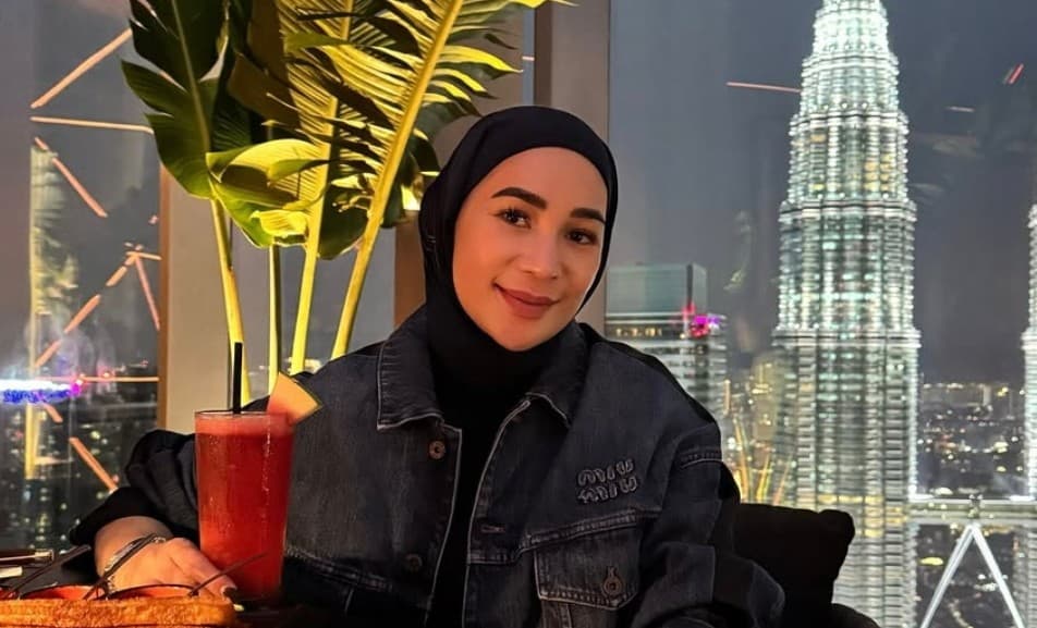 Gugatan Cerai Andre Taulany Ditolak Pengadilan 3 Kali, Erin Ungkap Fakta Mengejutkan Gugatan Cerai Andre Taulany Ditolak Pengadilan 3 Kali, Erin Ungkap Fakta Mengejutkan