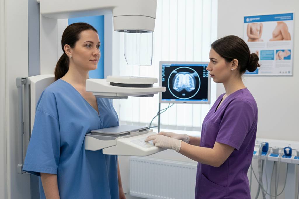 Fantastis! Biaya Pengobatan Kanker Tembus Rp5,9 Triliun Fantastis! Biaya Pengobatan Kanker Tembus Rp5,9 Triliun