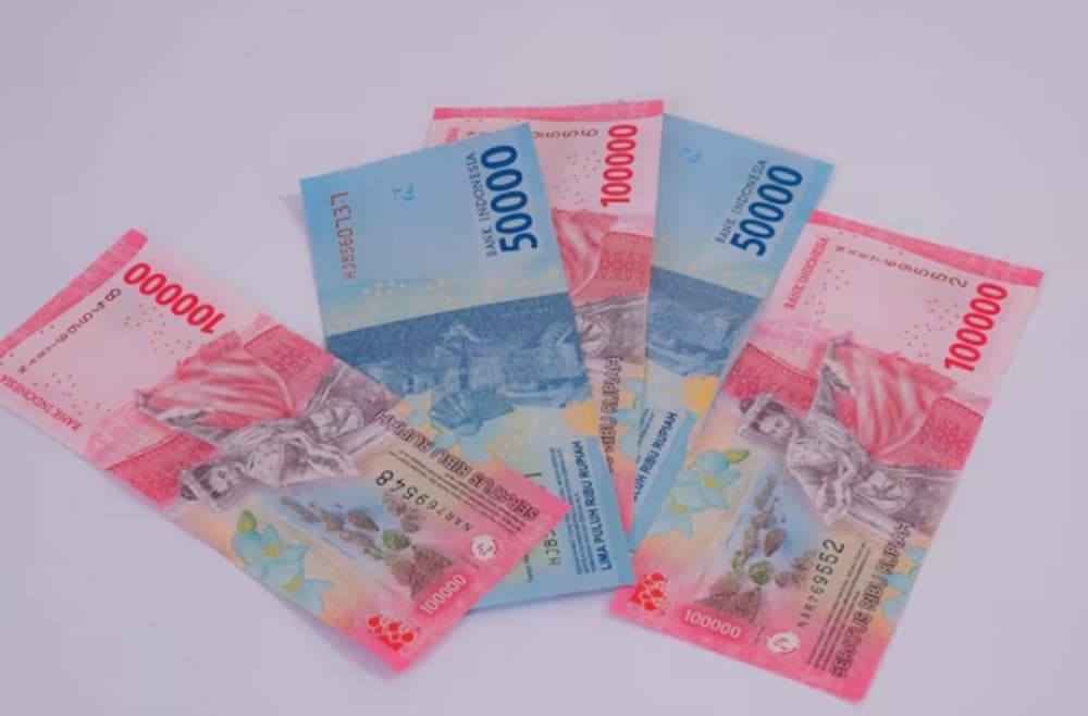 Cek KJP Plus November 2025 yang Sudah Cair, Ini Cara dan Besarannya! Cek KJP Plus November 2025 yang Sudah Cair, Ini Cara dan Besarannya!