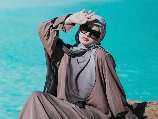 Inara Rusli Tegaskan Insanul Fahmi Tidak NPD, Ini Penjelasannya! Inara Rusli Tegaskan Insanul Fahmi Tidak NPD, Ini Penjelasannya!