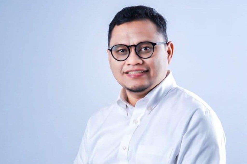 Pentingnya Dukungan Psikososial untuk Penyintas Bencana dalam Membangun Resiliensi Jangka Panjang Pentingnya Dukungan Psikososial untuk Penyintas Bencana dalam Membangun Resiliensi Jangka Panjang