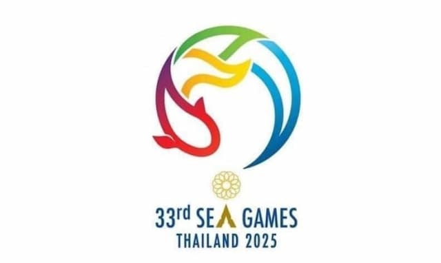 Konflik Memanas, Kamboja Tarik Seluruh Atlet dari SEA Games 2025 Thailand Konflik Memanas, Kamboja Tarik Seluruh Atlet dari SEA Games 2025 Thailand