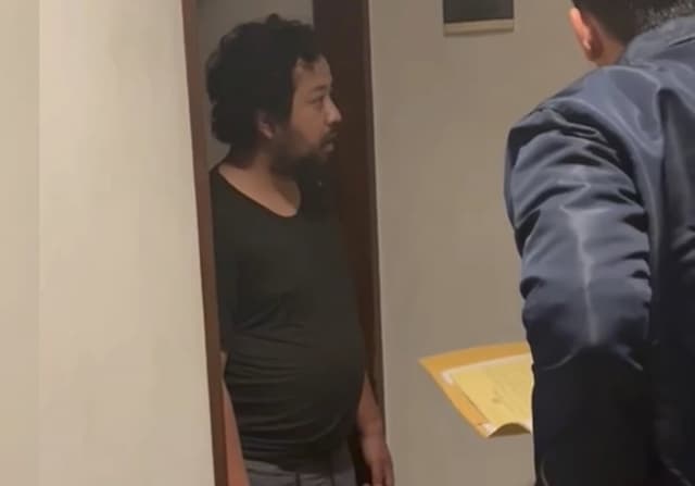 Deretan Kelalaian Berat Dirut Terra Drone hingga Sebabkan Kebakaran Maut Deretan Kelalaian Berat Dirut Terra Drone hingga Sebabkan Kebakaran Maut