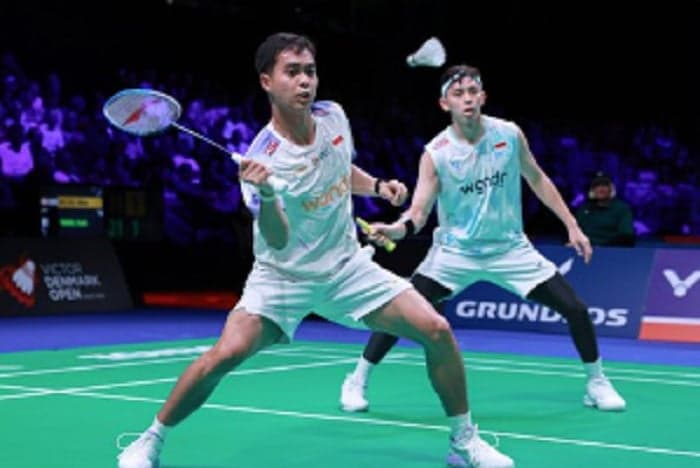 Lolos 16 Besar All England 2026, Rian Kirim Pesan Penting untuk Rahmat Hidayat Lolos 16 Besar All England 2026, Rian Kirim Pesan Penting untuk Rahmat Hidayat