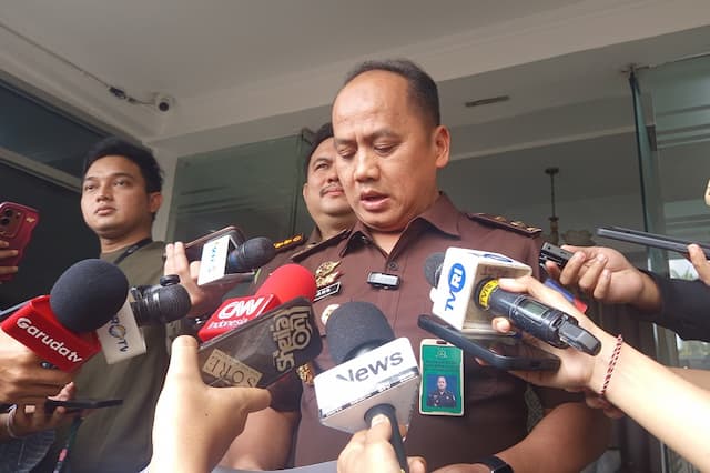 Kasus Disetop, Kejaksaan Bebaskan Guru Honorer Rangkap Jabatan di Probolinggo Kasus Disetop, Kejaksaan Bebaskan Guru Honorer Rangkap Jabatan di Probolinggo