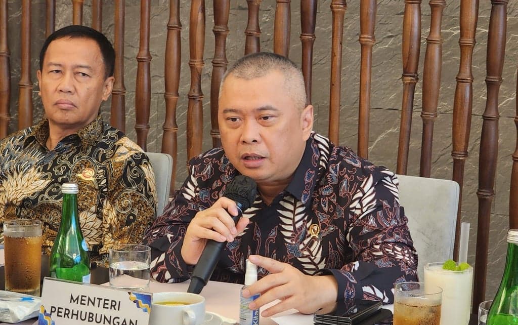 Banten Diprediksi Jadi Titik Terpadat Mudik 2026, 6 Juta Penumpang Lewat Merak Banten Diprediksi Jadi Titik Terpadat Mudik 2026, 6 Juta Penumpang Lewat Merak