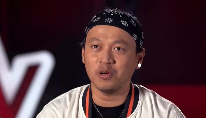 Mengamen di Luar Negeri Tak Bisa Sembrangan, Harus Ikut Seleksi dan Izin dari Pemerintah Mengamen di Luar Negeri Tak Bisa Sembrangan, Harus Ikut Seleksi dan Izin dari Pemerintah