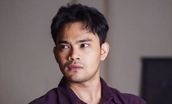 Insanul Fahmi Ngebet Ingin Poligami sejak 2023, Mawa Anggap Bercanda Ternyata Beneran Insanul Fahmi Ngebet Ingin Poligami sejak 2023, Mawa Anggap Bercanda Ternyata Beneran