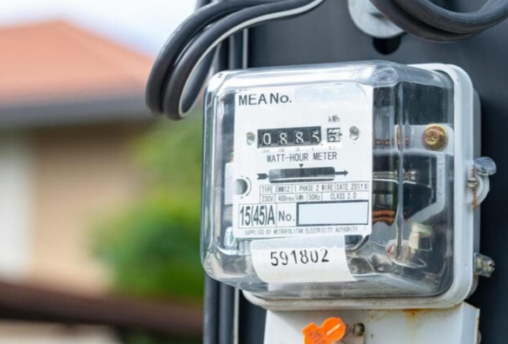 Tarif Listrik PLN Januari 2026 Tak Naik, Ini Daftar Lengkap untuk Semua Golongan! Tarif Listrik PLN Januari 2026 Tak Naik, Ini Daftar Lengkap untuk Semua Golongan!