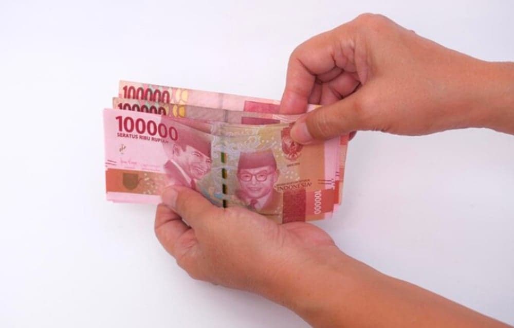 Update BSU Rp600.000 di Januari 2026: Jadwal, Syarat dan Cara Cek Status Update BSU Rp600.000 di Januari 2026: Jadwal, Syarat dan Cara Cek Status