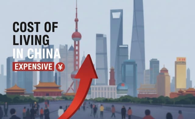 Alasan Penduduk China Tak Mau Melahirkan, Biaya Hidup Anak Tembus Rp 1,2 Miliar Alasan Penduduk China Tak Mau Melahirkan, Biaya Hidup Anak Tembus Rp 1,2 Miliar