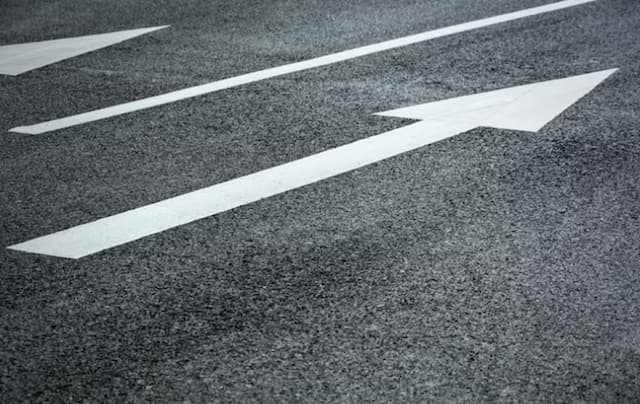 Catat! Mulai Besok, Jalan Salemba Tengah Uji Coba Satu Arah Catat! Mulai Besok, Jalan Salemba Tengah Uji Coba Satu Arah