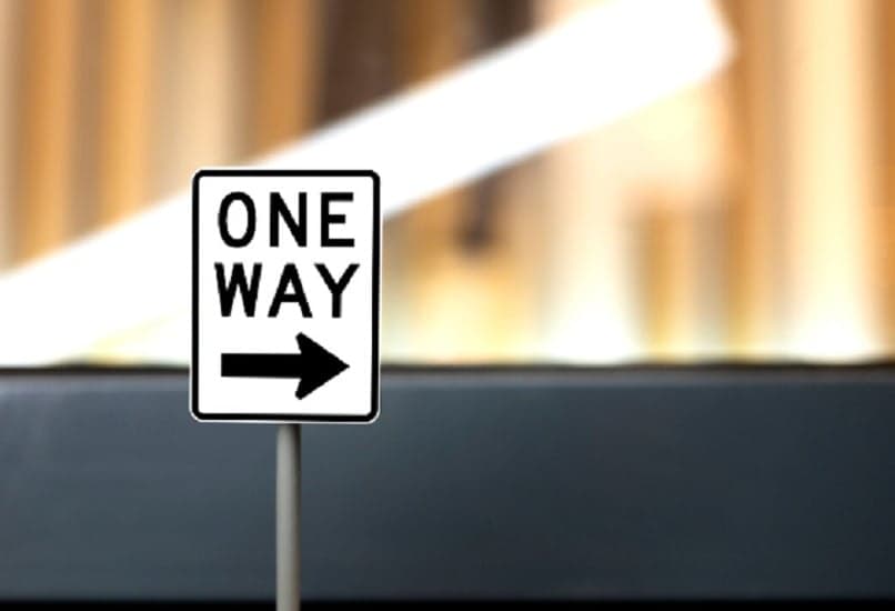 Ingat! Uji Coba Satu Arah di Jalan Salemba Tengah Jakpus Mulai Hari Ini Ingat! Uji Coba Satu Arah di Jalan Salemba Tengah Jakpus Mulai Hari Ini