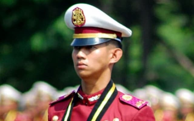 Rekrutmen SIPSS Polri 2026: Jadwal, Syarat, Cara Daftar dan Jurusan yang Dibuka Rekrutmen SIPSS Polri 2026: Jadwal, Syarat, Cara Daftar dan Jurusan yang Dibuka