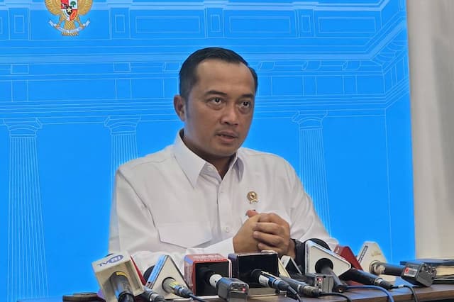 Istana Respons Usulan Bentuk TGPF Independen Kasus Air Keras Andrie Yunus Istana Respons Usulan Bentuk TGPF Independen Kasus Air Keras Andrie Yunus
